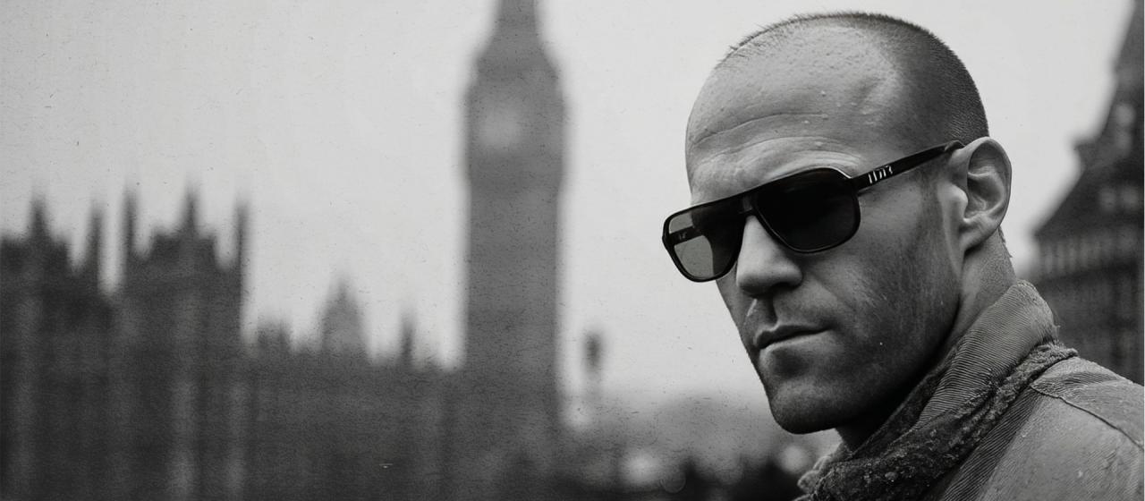 Профессионал