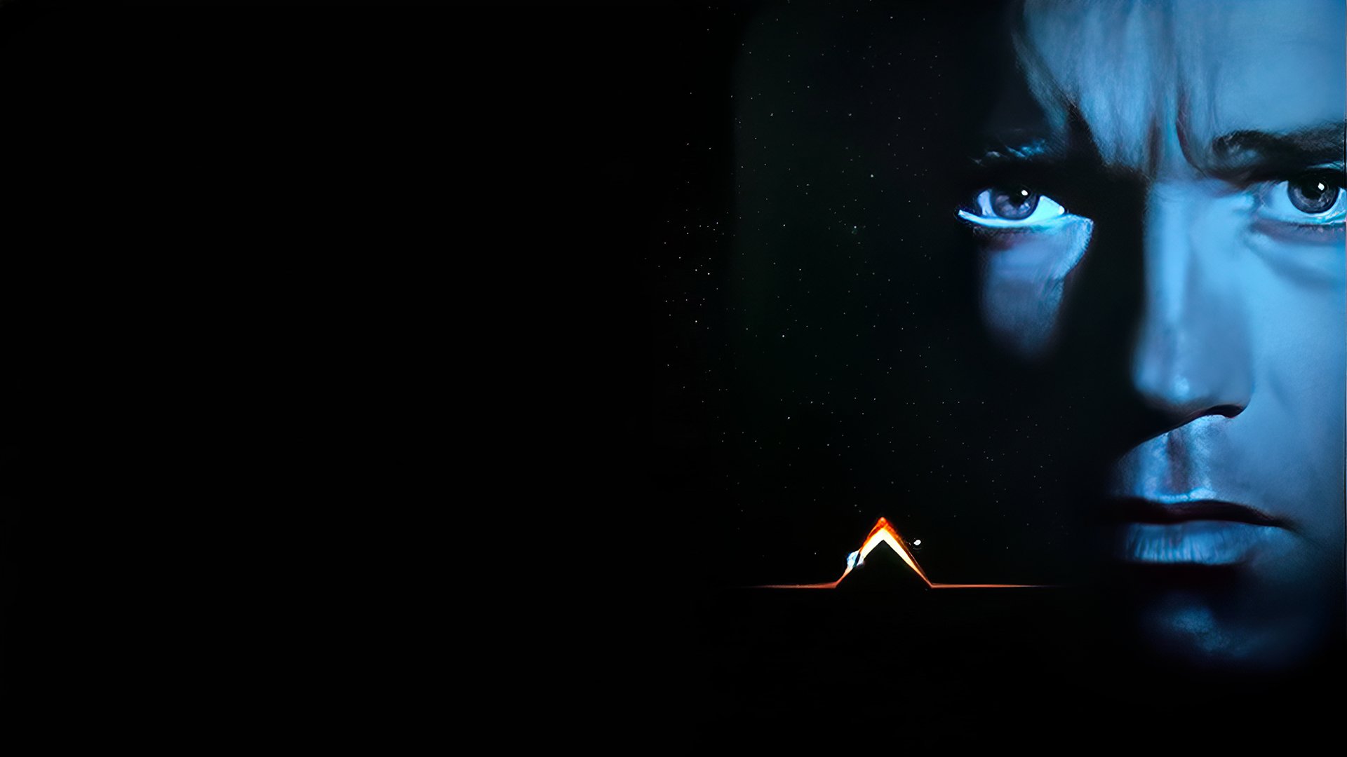 Вспомнить все