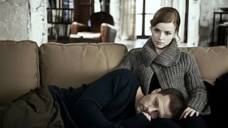 Ангел-хранитель