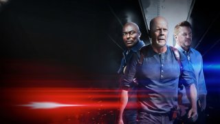 Детектив Найт: Мерзавец