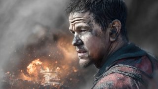 Глубоководный горизонт