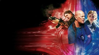 Детектив Найт: Независимость