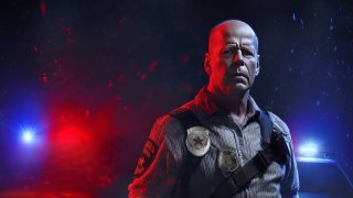 Детектив Найт: Искупление