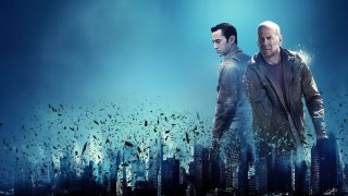 Петля времени