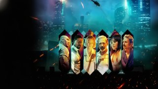 Отель «Артемида»