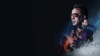 Ограбление: Код 211