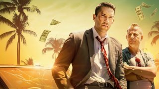 Коллекторы