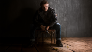 Заложница 2