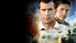 Эйр Америка