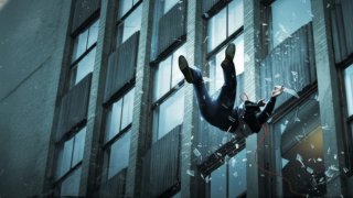 Одним меньше