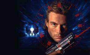 Патруль времени