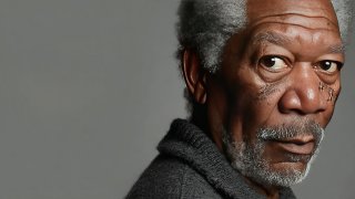 Кодекс вора