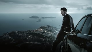 Перевозчик