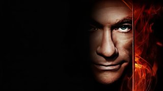 Заклятые враги