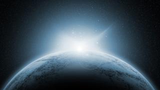 За пределами Земли