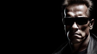 Терминатор 2: Судный день