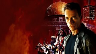 Тайна ордена