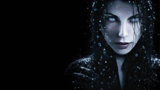 Другой мир 2: Эволюция