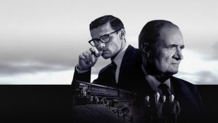 Великое ограбление поезда