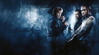 Охотники за разумом