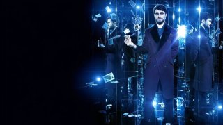 Иллюзия обмана 2