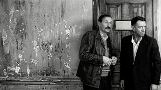 Ликвидация