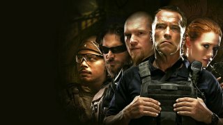 Саботаж