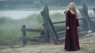 Черная смерть