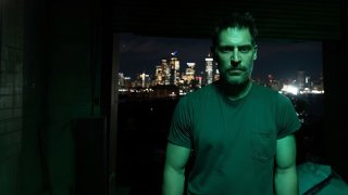 Искусство по понятиям