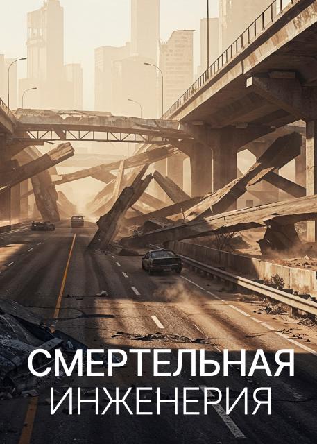 Смертельная инженерия