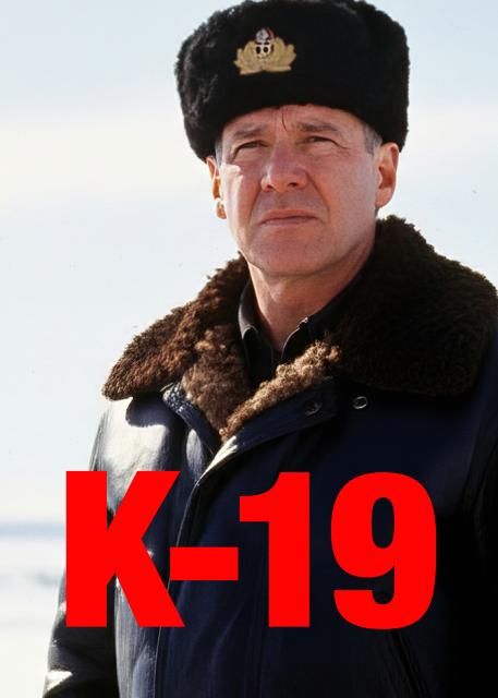 К-19