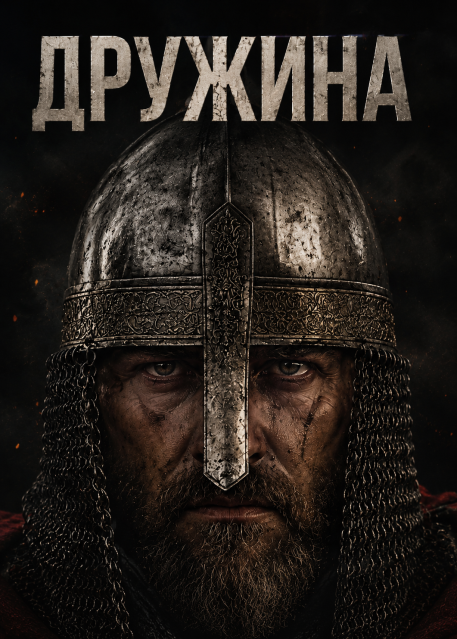 Дружина