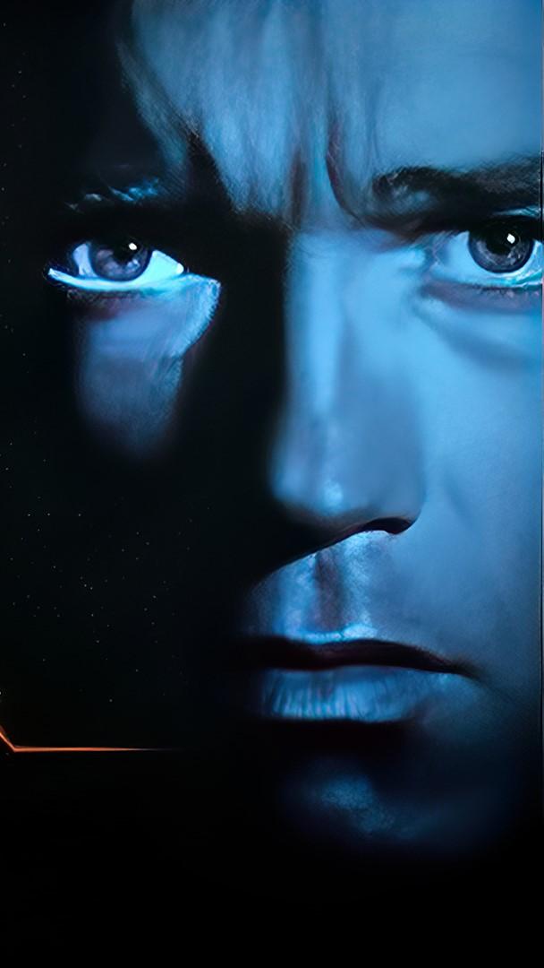 Вспомнить все