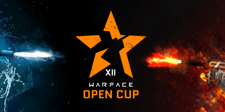 Пули беларусь опен кап 2024. Warface open Cup. Warface опен кап. Финал Warface open Cup. Нашивки опен кап варфейс.